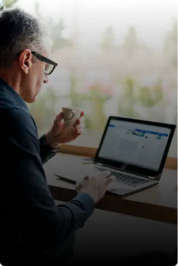 Your Daily Source for Trusted Health and Wellness Insights