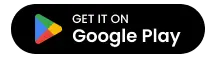 Your Daily Source for Trusted Health and Wellness Insights