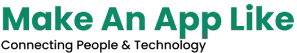 Your Daily Source for Trusted Health and Wellness Insights