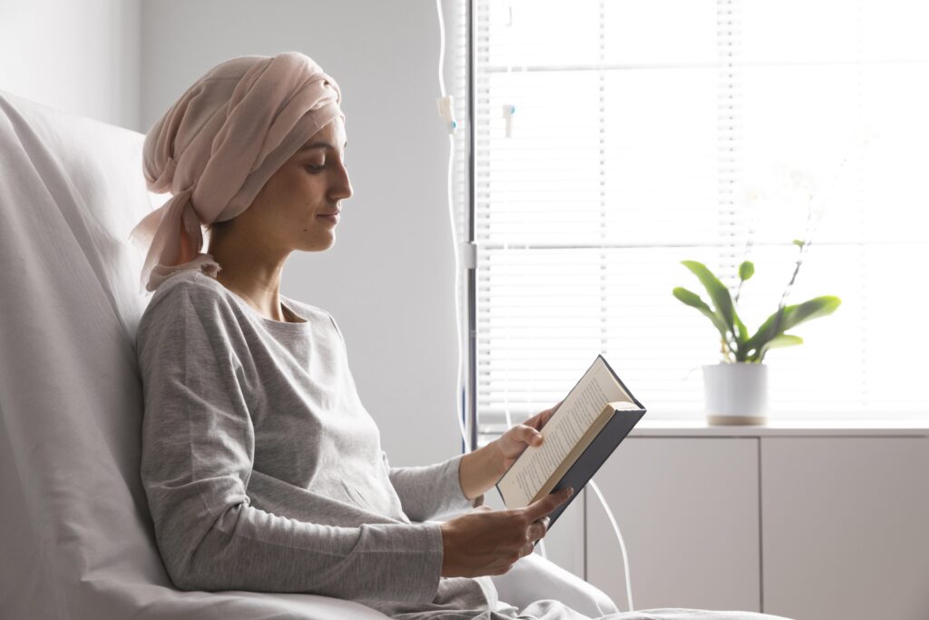 Your Daily Source for Trusted Health and Wellness Insights