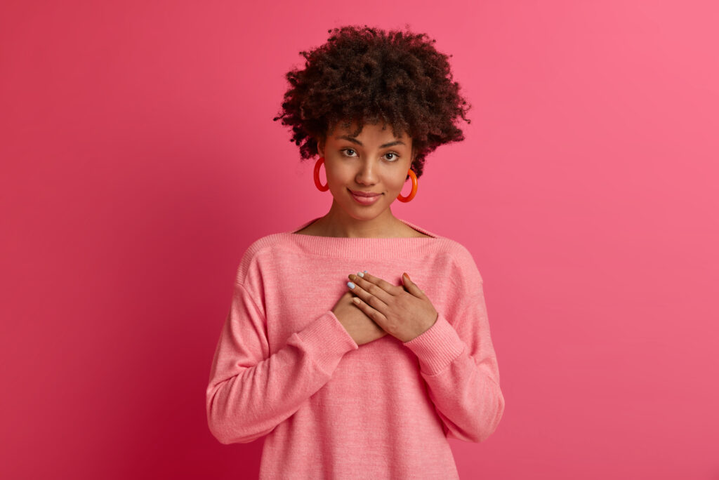 Breast Cancer