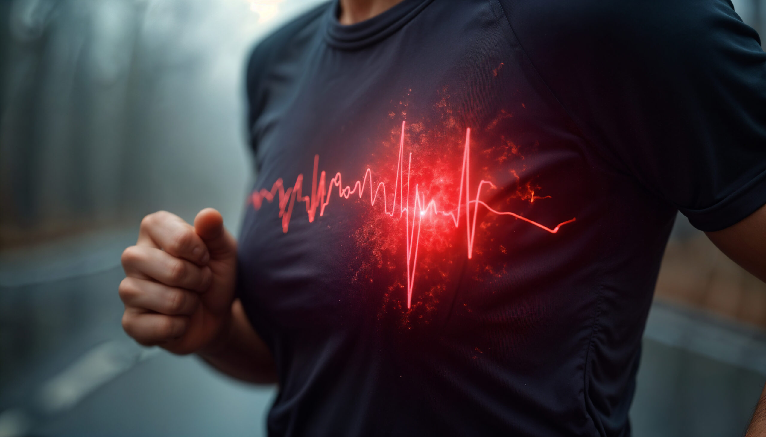 Atrial Fibrillation