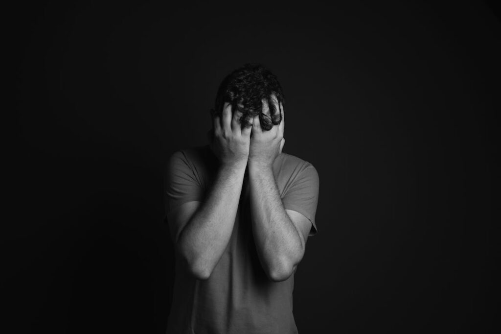 Mental Health
