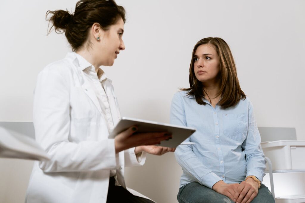 Women's Health