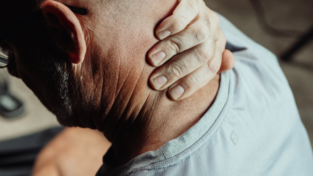 Arthritis