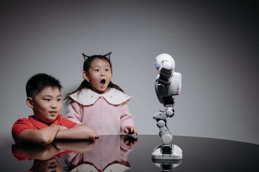 ai drug discovery