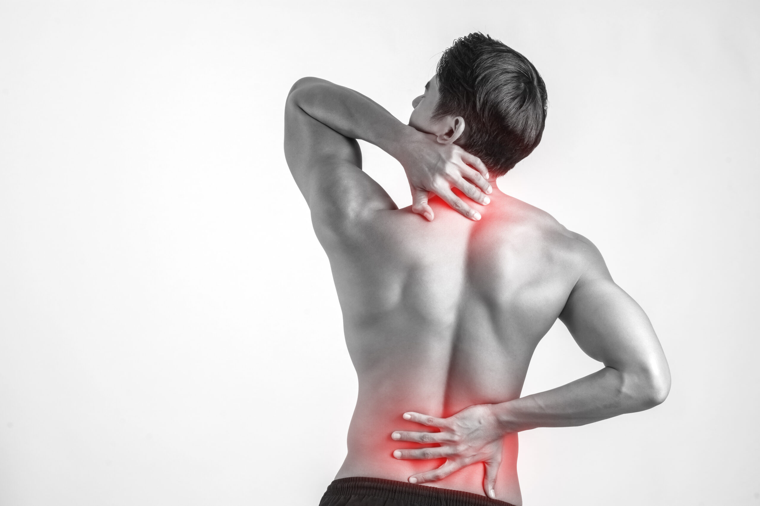 Pain Neuroscience Education