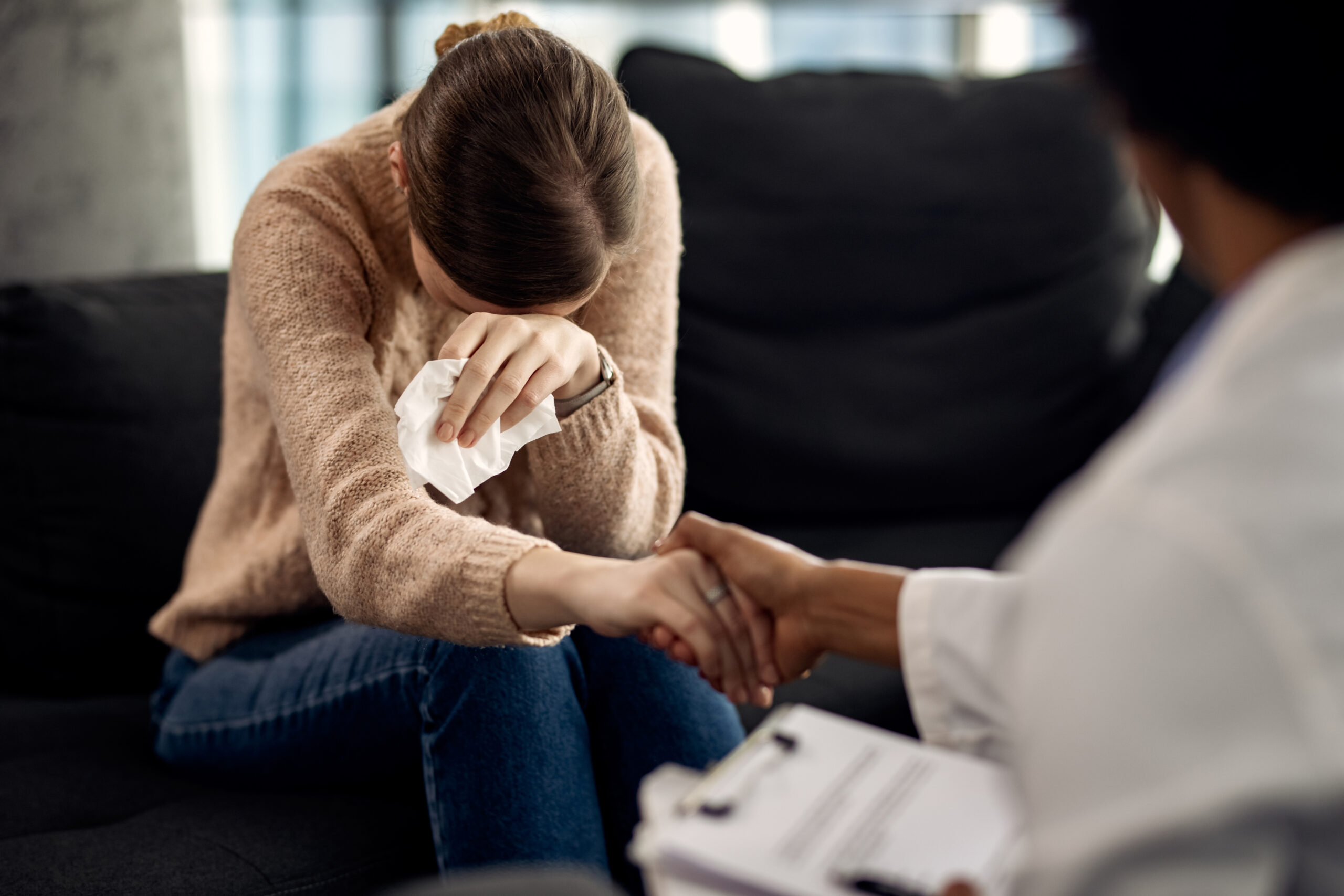 Mental Health