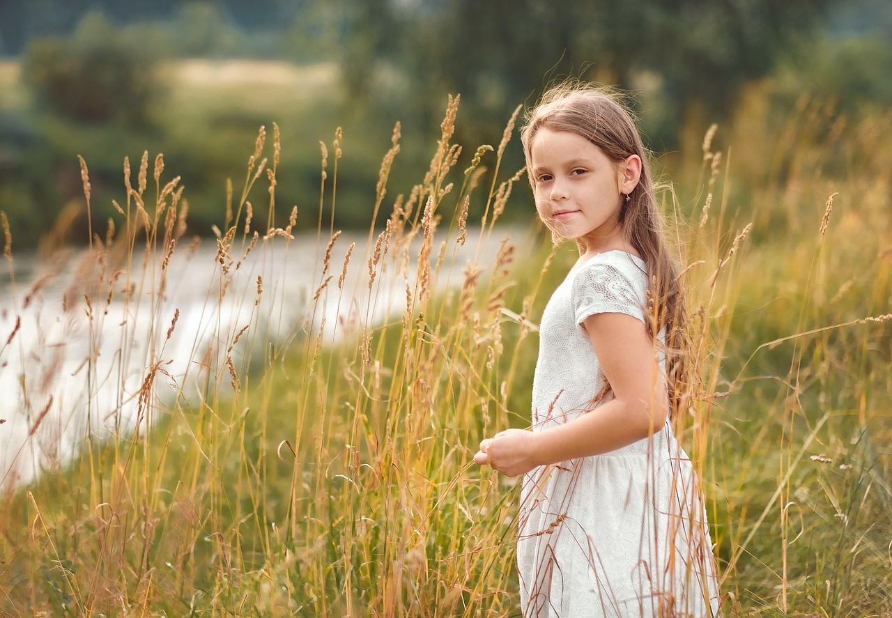 childhood autoimmune disorders