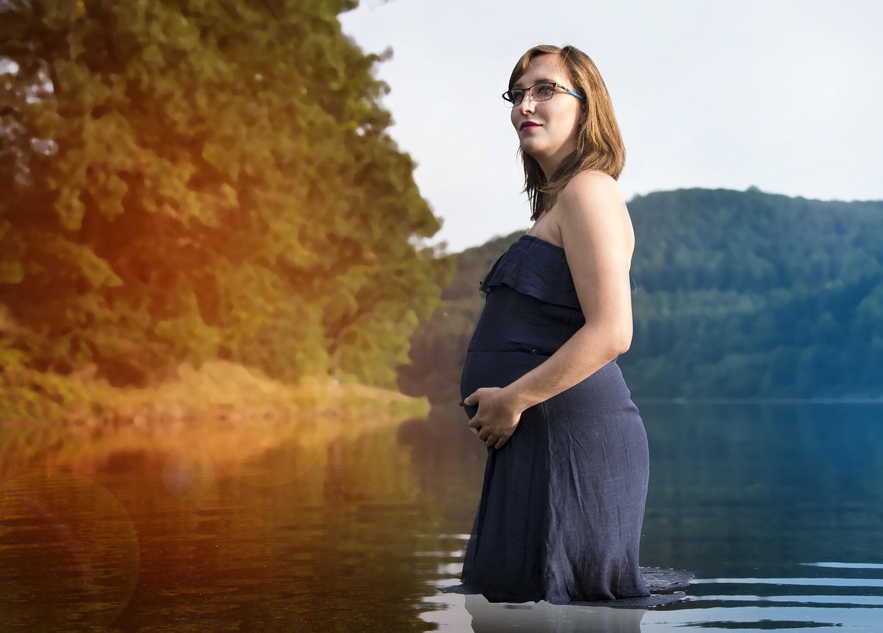 Pregnancy