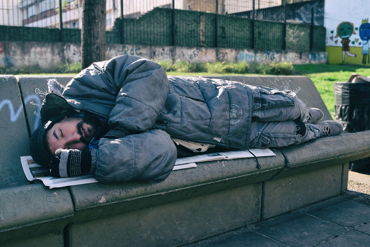Sleep Disorders