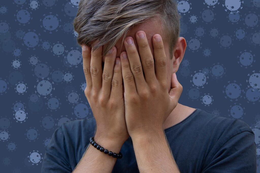 teen health myths