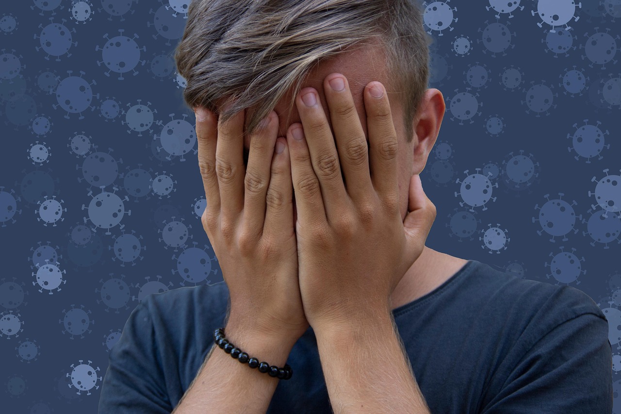 teen health myths