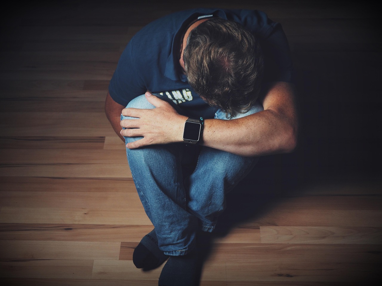 Arthritic Pain