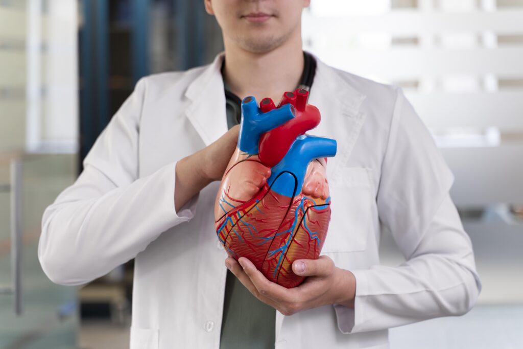 Is Your Wearable Missing Silent AFib Episodes That Could Be Fatal?