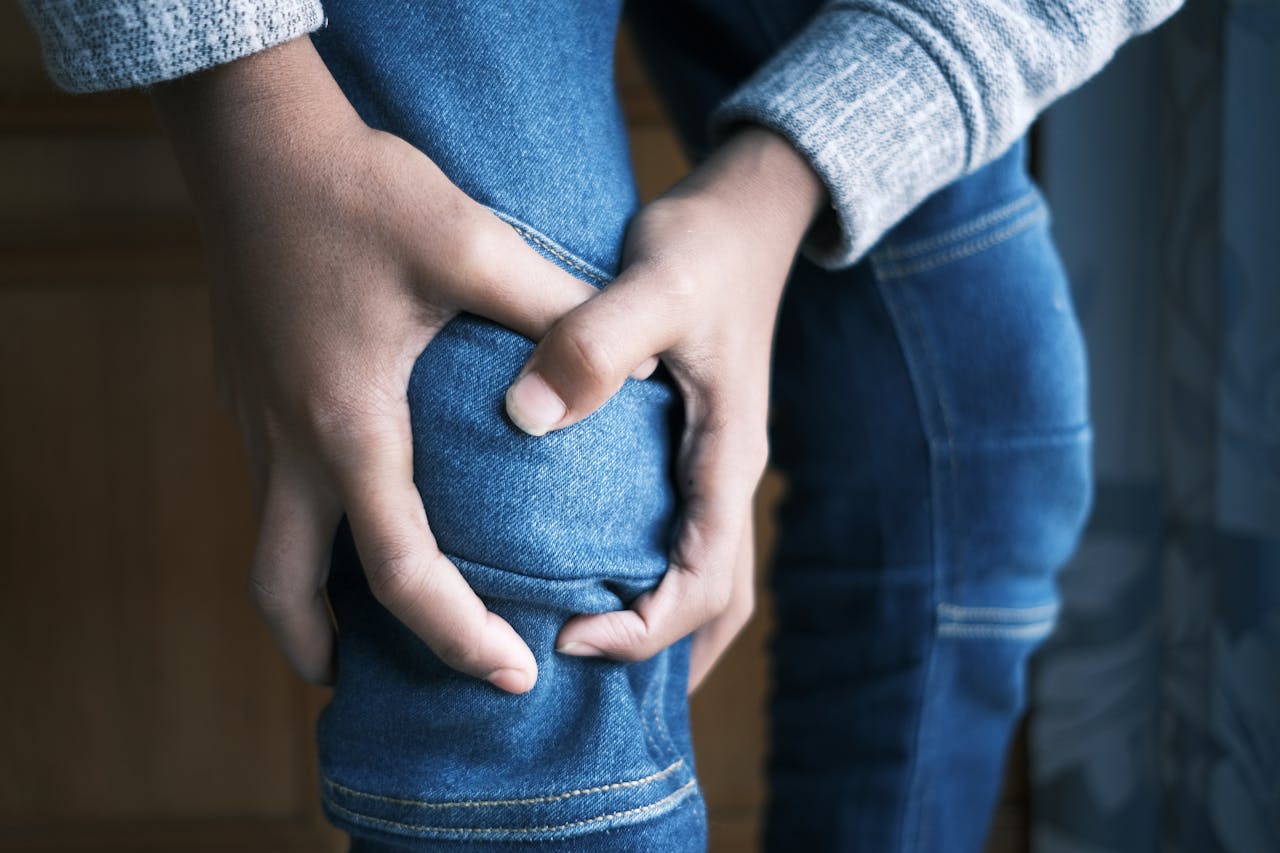 Psoriatic Arthritis