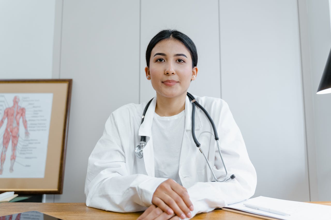 lupus disease