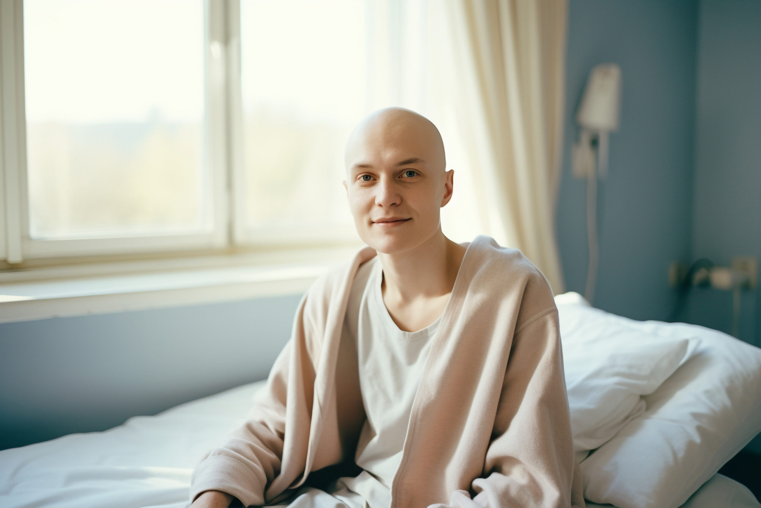 cancer-linked genes